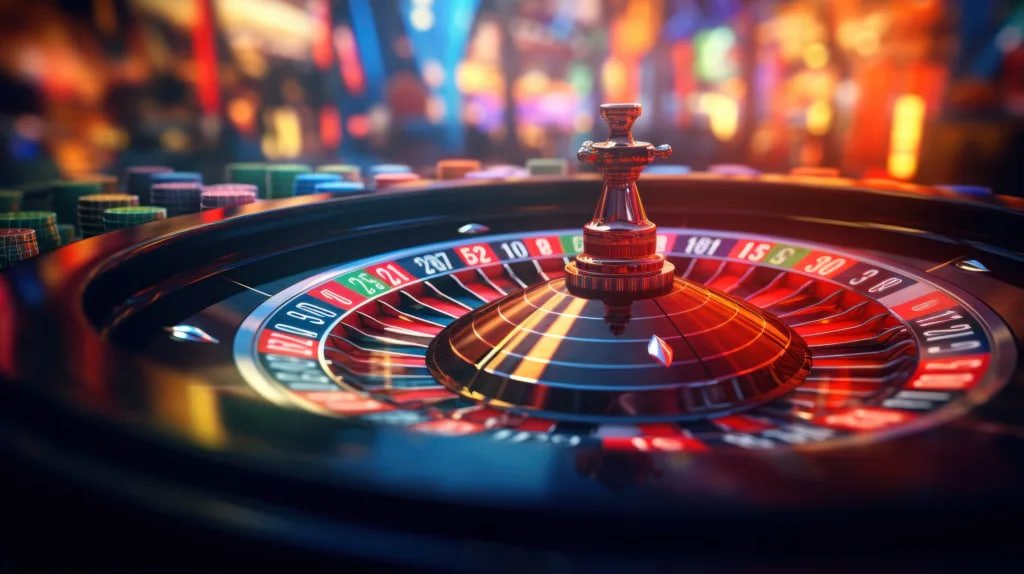 poe9944 Live Casino Bonus Cashback VIP Promotion မြန်မာ ကစားသူများ