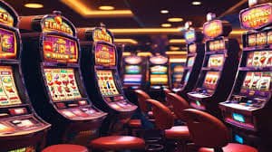 poe9944 Esports Betting DOTA2 PUBG Mobile MMK မြန်မာ လူငယ် ကစားသူများ