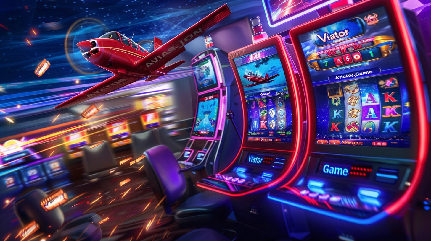 poe9944 Live Casino Baccarat Roulette မြန်မာ dealer နှင့် real-time ကစားနေမှု