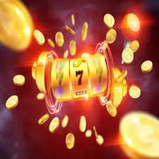 poe9944 Sportsbook အားကစားလောင်းကစား
