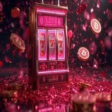 poe9944 Sportsbook Live Betting Football Odds Real-time မြန်မာ ကစားသူများ