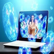 poe9944 Live Casino ကစားနည်း အဆင့်ဆင့် မြန်မာ ကစားသူများ