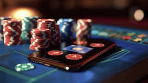 poe9944 APP Live Casino Sportsbook မိုဘိုင်းကစားမှု