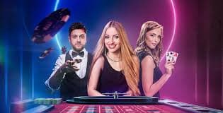 poe9944 အားကစားလောင်းကစား Bet Slip Parlay Wave Money KBZPay မြန်မာ ကစားသူ