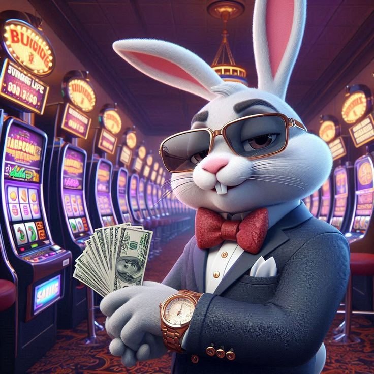 poe9944 APP ဂိမ်းများ Live Casino Slots Esports Sportsbook