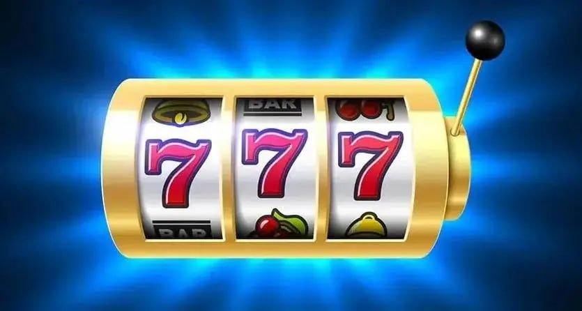 poe9944 Slots Bonus Free Spins Cashback VIP Promotion မြန်မာ ကစားသူများ