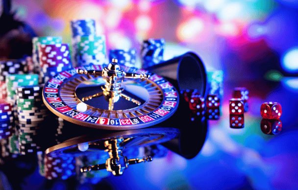poe9944 APP ဒေါင်းလုဒ်ဆွဲပြီး Live Casino Sportsbook ကစားနေမှု
