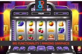poe9944 Live Casino
