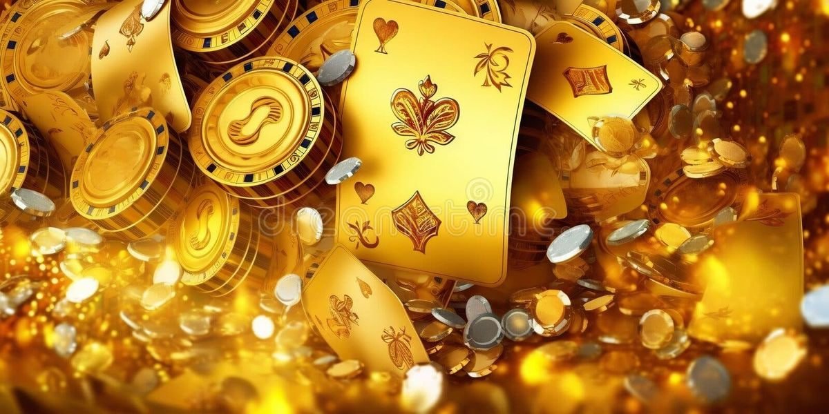 poe9944 APP ငွေသွင်း Wave Money KBZPay AYA Pay MMK