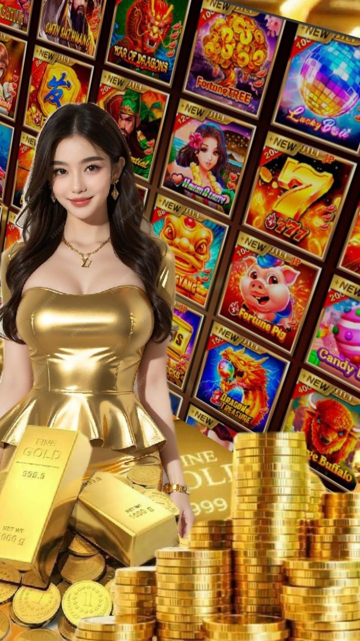 poe9944 APP ဒေါင်းလုဒ်လုပ်ငန်းစဉ် မြန်မာ