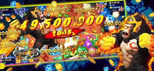 poe9944 Slots Jackpot ဂိမ်းများ Megaways Free Spins မြန်မာ ကစားသူများ