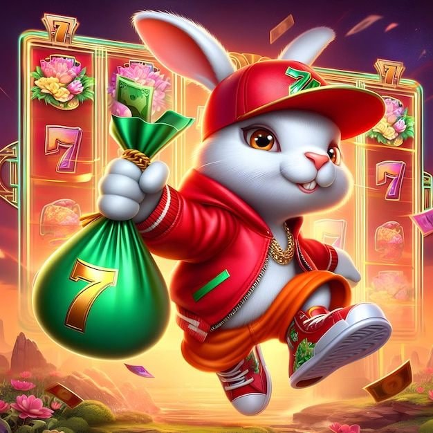 poe9944 Slots ကစားနည်း Spin Jackpot Free Spins မြန်မာ ကစားသူ